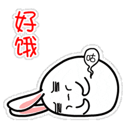科普为什么吃了夜宵第二天早上反而更饿原因竟然是这样