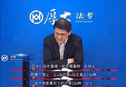 cctv都没播过的《致富经》,被我找到了_广告