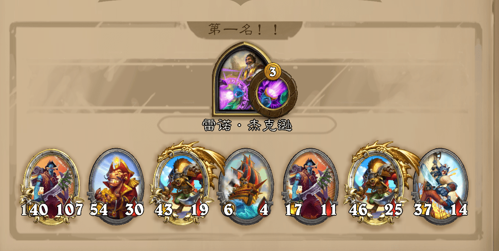 7d74f0b28d494f9cac7faa48d8607f62.png