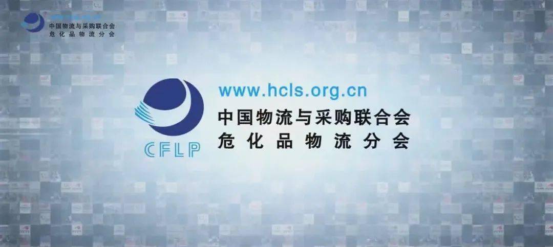 方兴未艾的意思是什么呢 88fb4cb07d78426097b44a9f432e6f84.jpeg