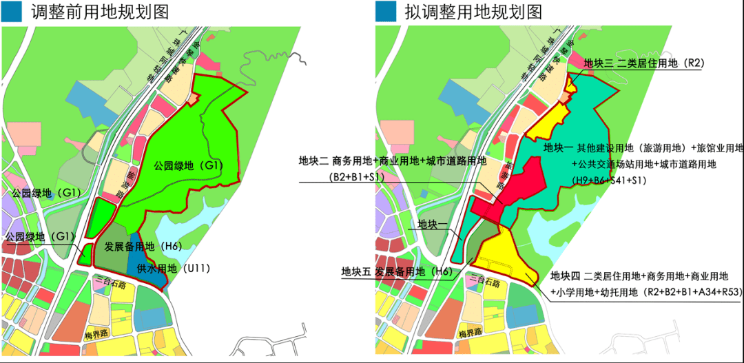 珠海面积人口_面积最大颜值最高 中国第六个经济特区 喀什(3)