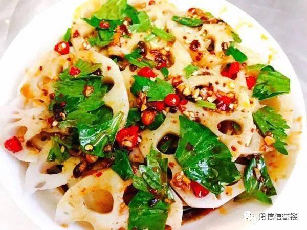 米饭是凉吃还是热吃好 8ec7f3ae925b424581e73b9662372ebf.jpeg