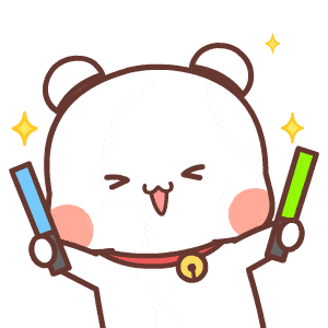 99948777bcb94716bf76c24d8a5cdf8b.gif