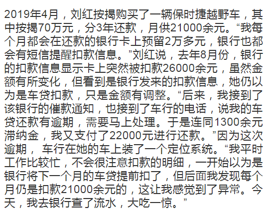 9b76bd79f48b449b81284343a6823c1a.png