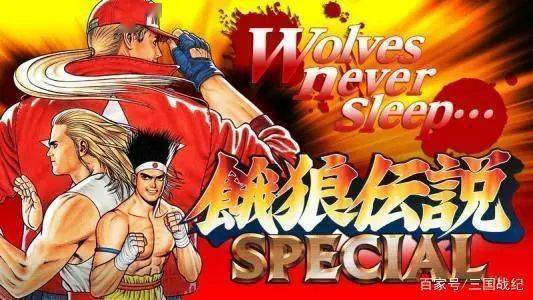 a10b081b2db1458f8bc2625c330cef54.jpeg