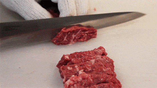 a4cb812d765546ef92712820ac0921a9.gif