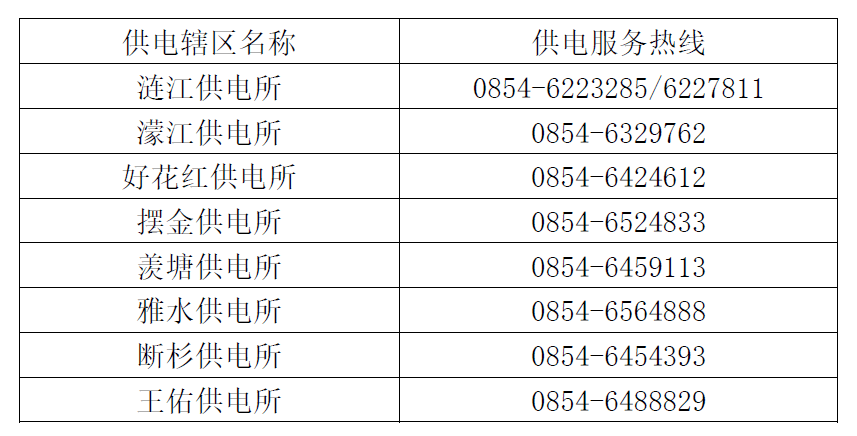 aaf2fe64d4ce4cae80b53b56355bc577.png
