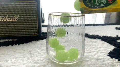 b7db26d36cbc4ea881f37020dd9b315e.gif
