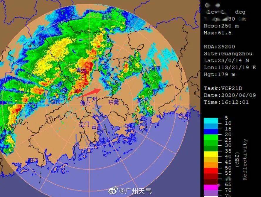 花都区人口_10年,迎巨变 花都人口增多近70万