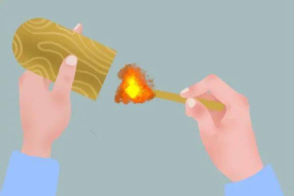 拔罐为啥不紧 d1242d41e6dd4cafbf3a7766f317db56.jpeg