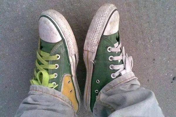 鞋子怎么样可以变大 d583c146d30b40268550552940ee1c7e.jpeg