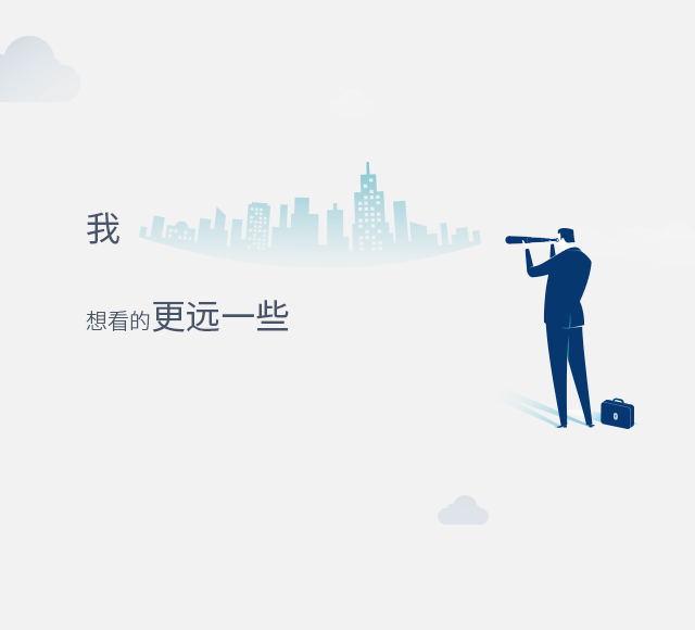 d75dce25169643c68e78717d8b4dd4a3.png