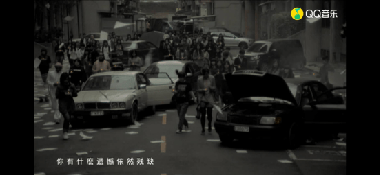 存什么不什么语成语_一什么不什么的成语(3)