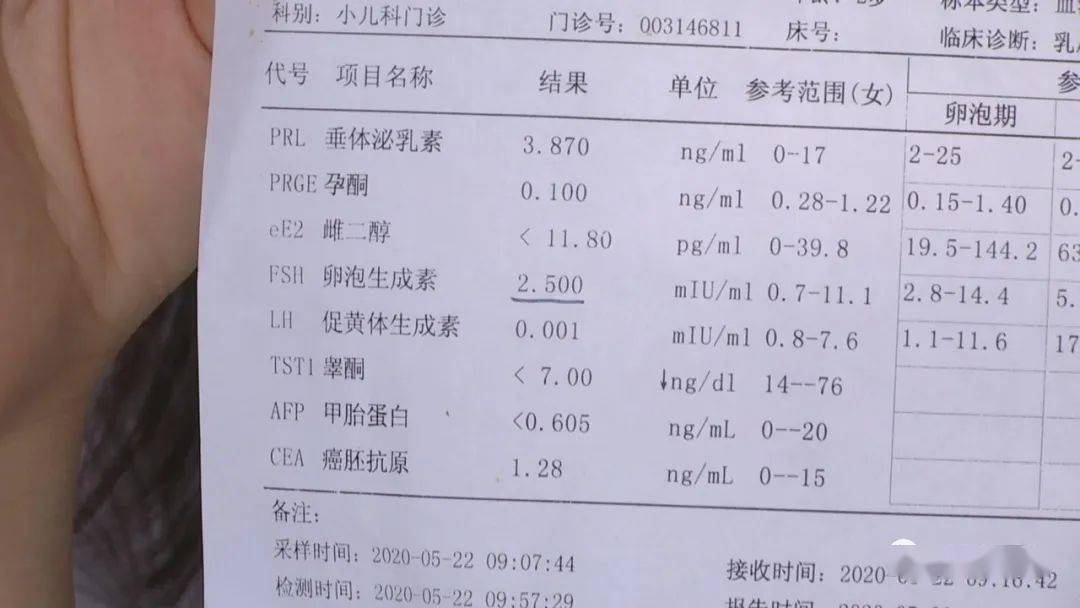 dfa3eaf76ccf4dc4997b3672458d81c1.jpeg