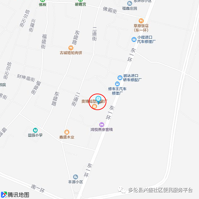 多伦县人口_多伦县地图(3)