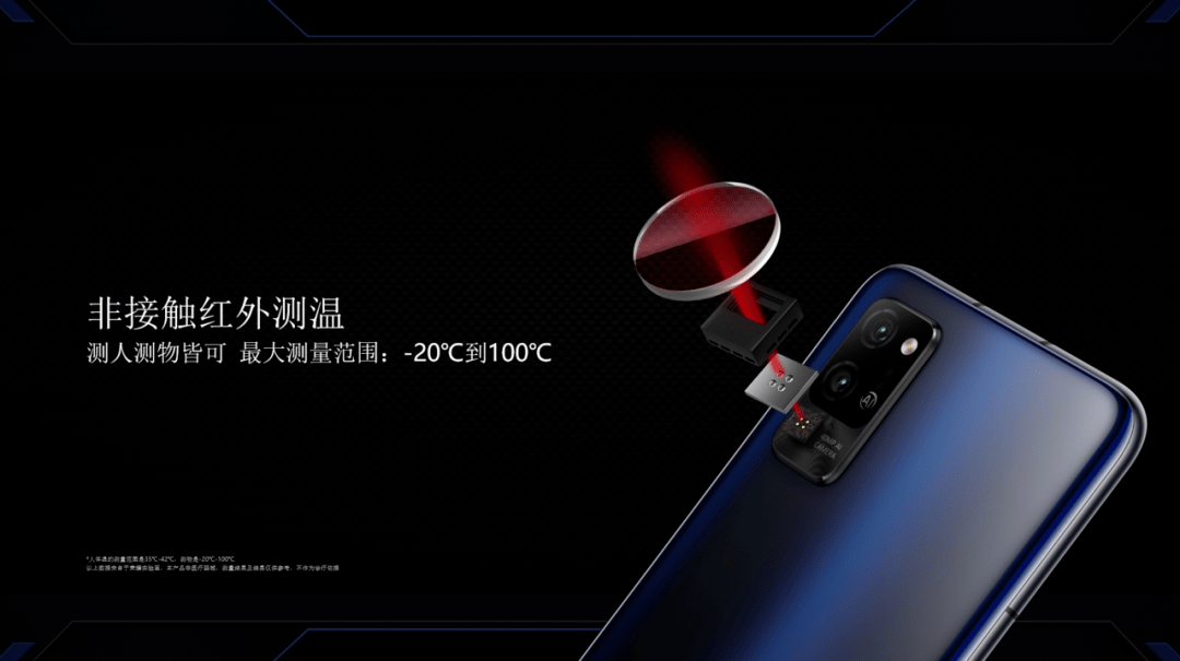 ee722f4579ab4f88a4e2b85311a03a7b.png
