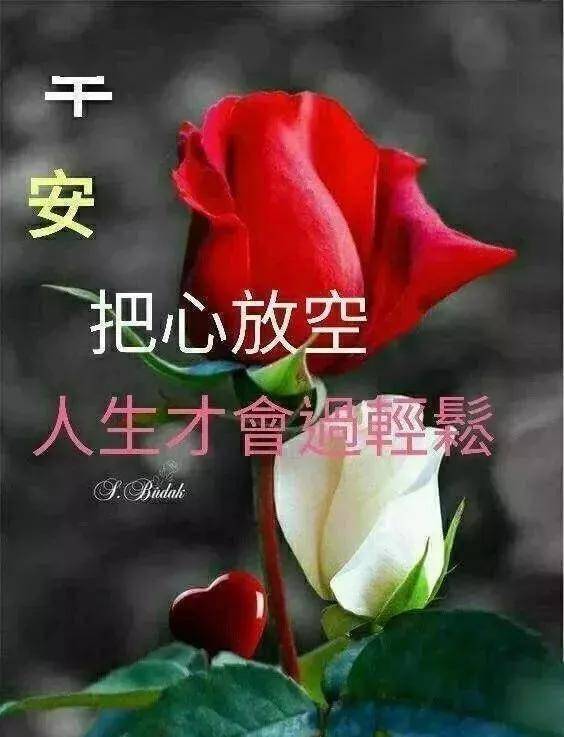朋友,愿你开心快乐,幸福如意,早安,愿你有个美好一天
