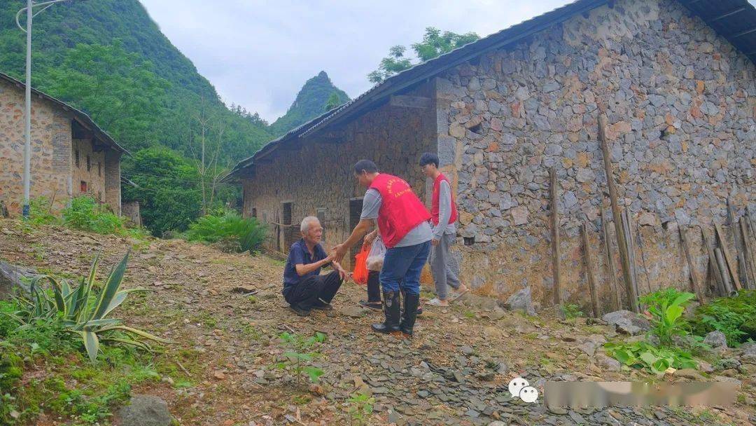 杨堤乡人口_通州区杨堤村杨雪明(3)