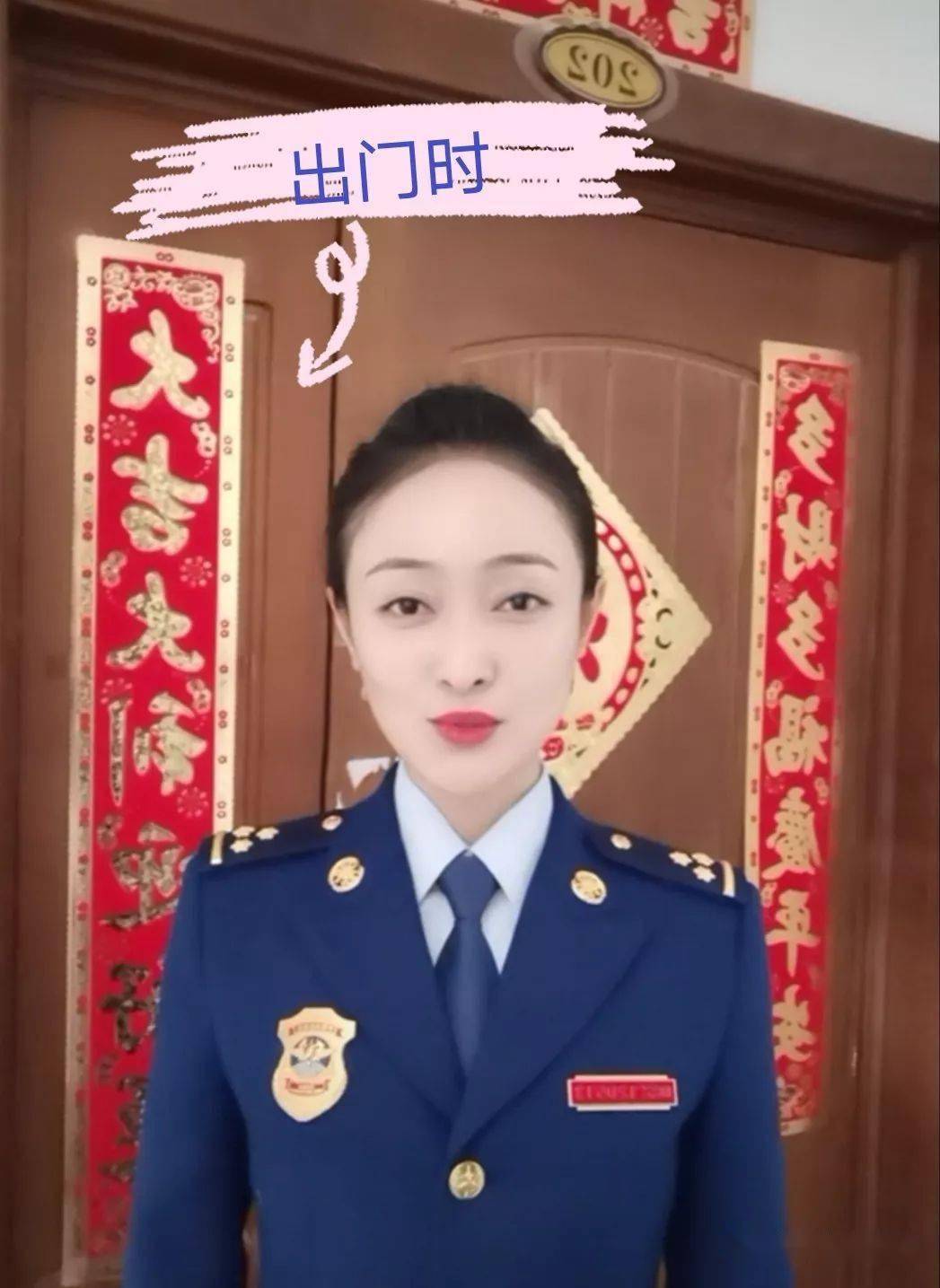 家庭防火"一分钟,小姐姐给你划重点