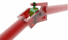 f90615d3943a4bc6a5ad30b727118b86.gif