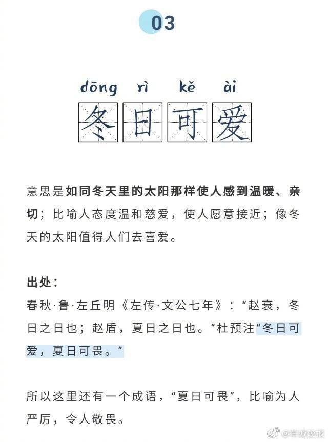 成语药店飞龙是什么_这是什么成语看图