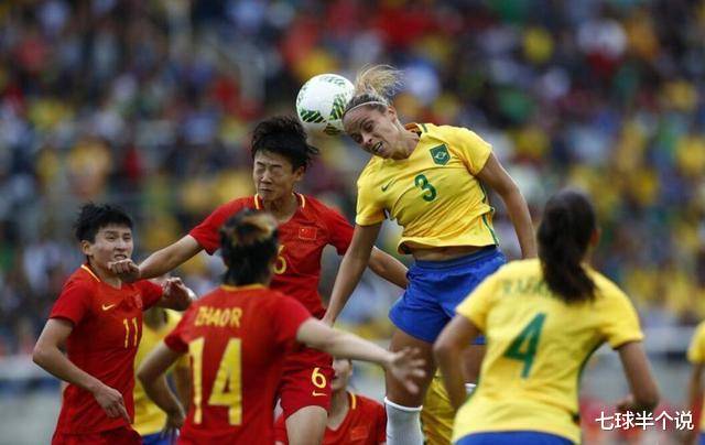 2023年国际足联女足世界杯决赛(西班牙 vs 英格兰)的巅峰对决,为全世界球迷奉献了一场战术含金量极高的较量。以下是上半场的具体复盘