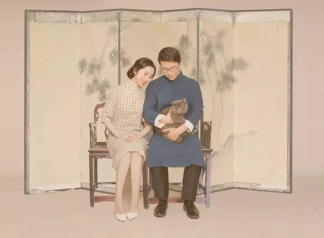 什么是家什么是夫妻什么是情人 24314a737d674ca39c6bd7e1e1254e84.jpeg