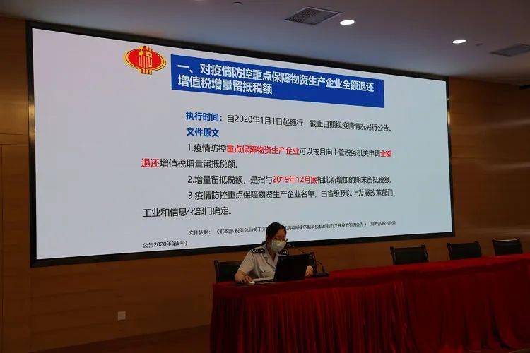 南宁律师事务所排名_南宁律师看守所会见