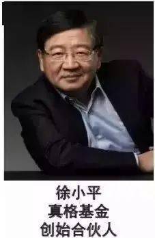 投资论坛排行_「2021中国投资机构排行榜」调研正式开启