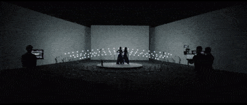 32ba8dd7e35641bba30eec45250ae7c3.gif