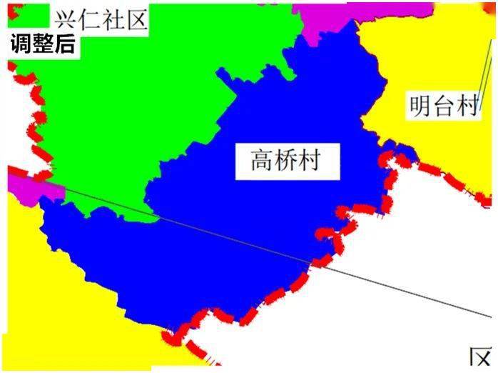 高桥村人口_湖南常德桃源高桥村(2)