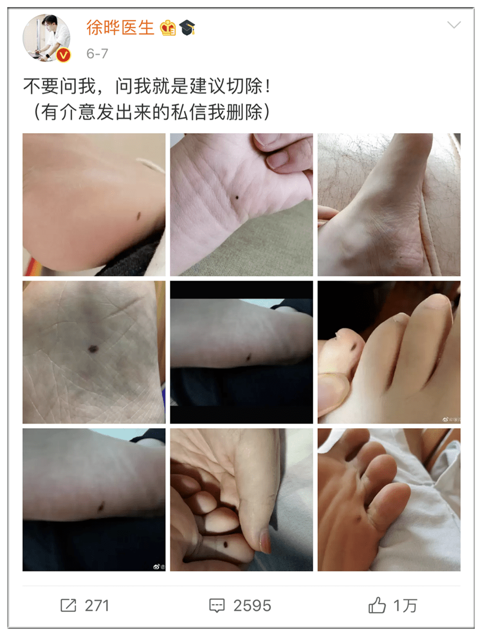 3fbdb03bd7324c9580e18a7a6ac67ea9.png