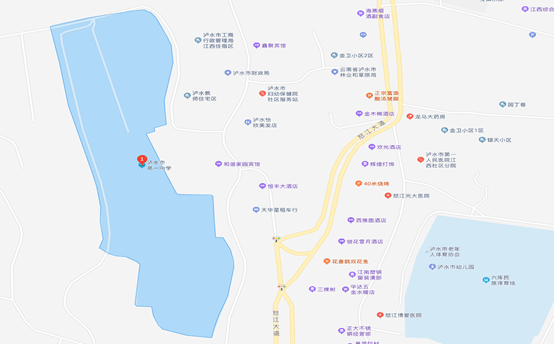 迪庆藏族自治州人口_迪庆藏族自治州(3)