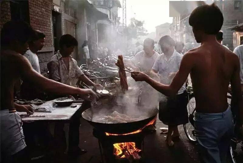 写真集 中国万華 久保田博ニ序・陳舜臣 TBSブリタニカ 这本画册