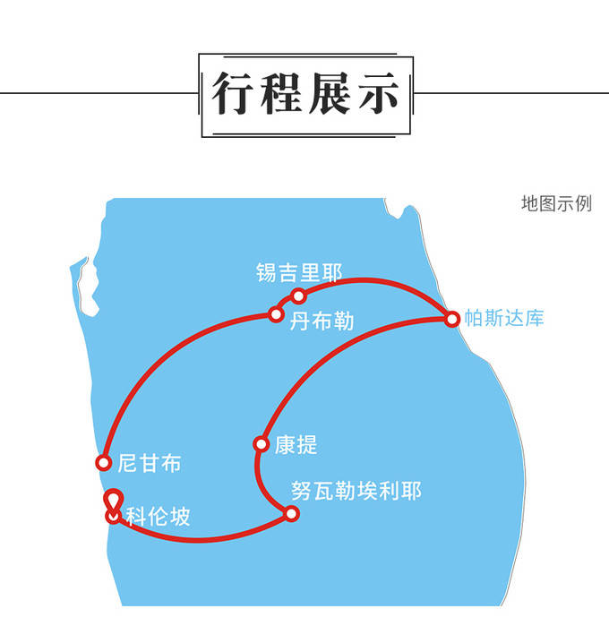701cbcadcb5341ffb4145e1a125ccfc4.jpeg