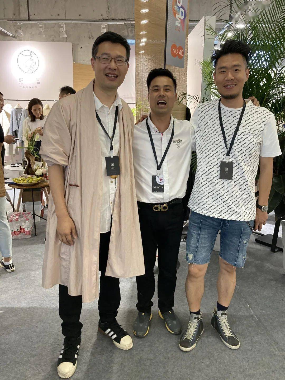 物流Gdp能留在当地吗_京东物流图片(2)