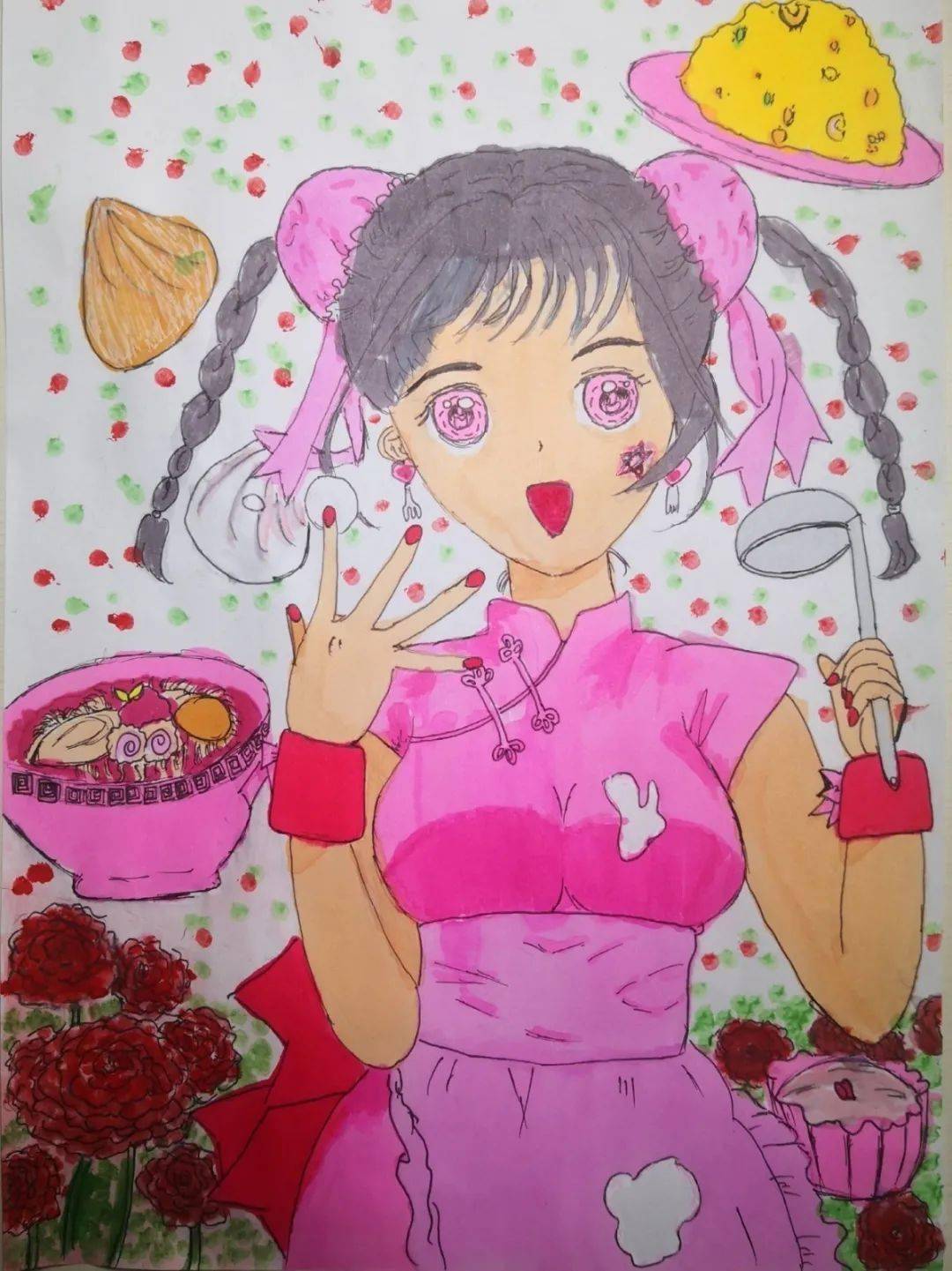 音乐作品特点 753f5fdfeb10496da0ffb447adc94dd9.jpeg