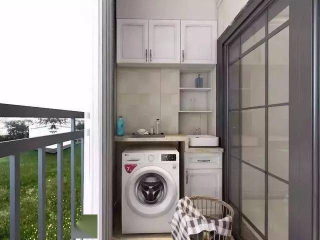 869f694868944387a3d8bb7a7344249f.jpeg