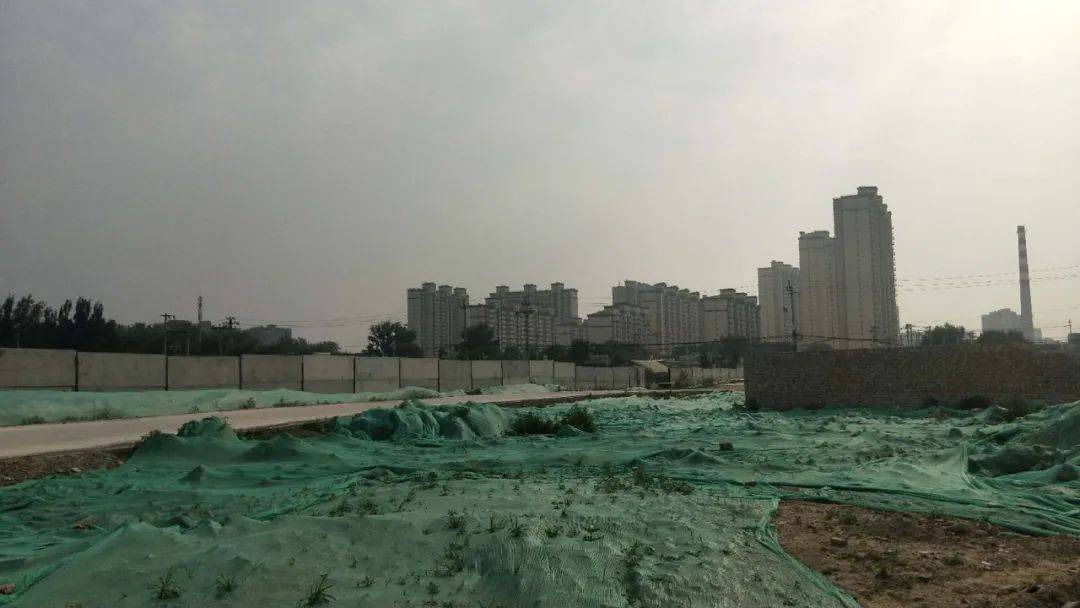 楼面单价7.6万,总价180亿,房企为何豪赌北京地王