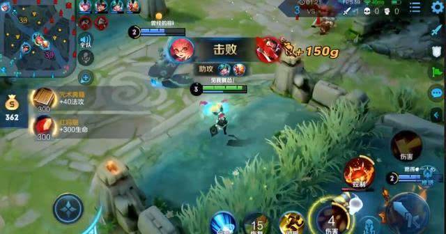 怎么上王者lol端游 8ba4455423b94d2c81a7f75c011bc021.jpeg