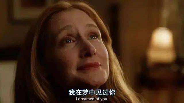 如何看待人性的丑恶 8c33f04caf6743c6bd5dc3401669c93b.jpeg