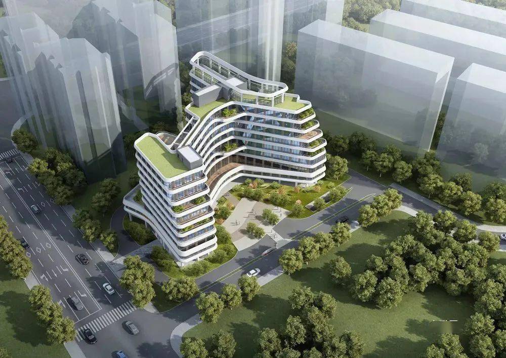 福州市区常驻人口_福州市区地图交通图(3)