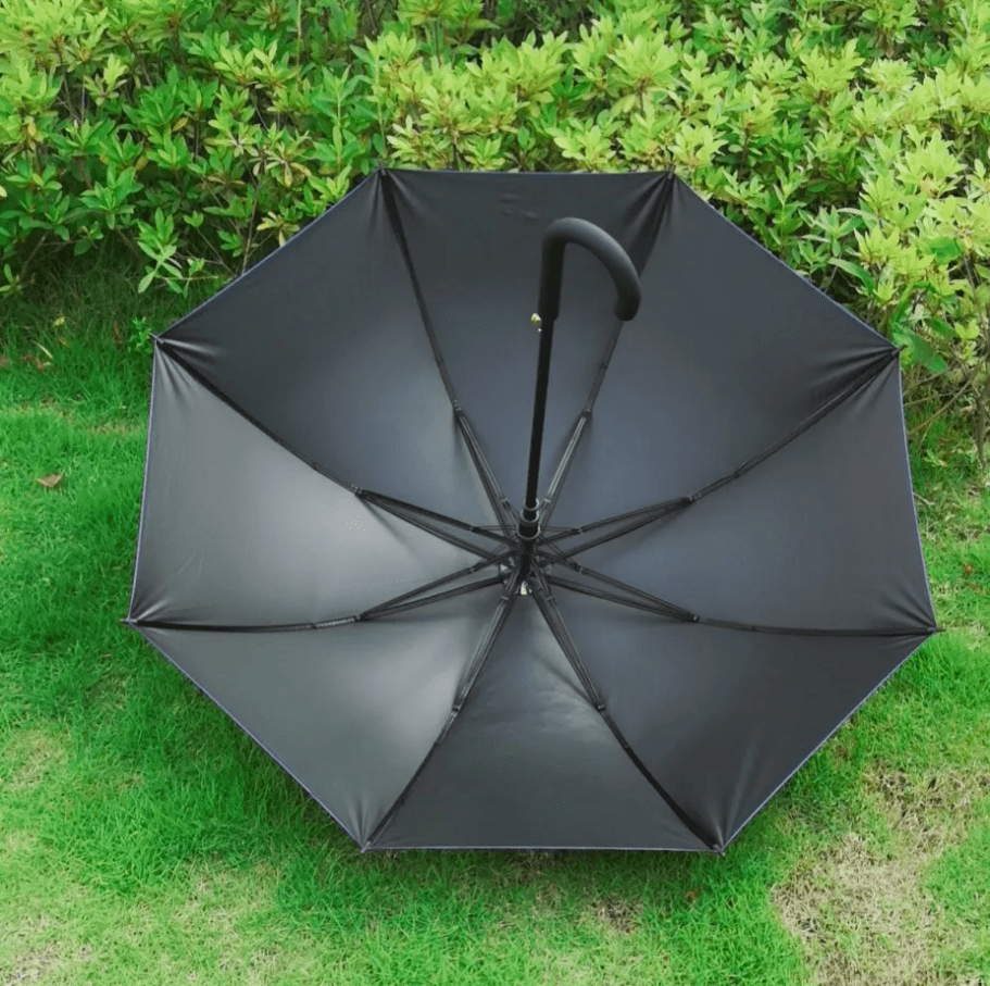 伞有哪些材质 994175ee6f3341ee84b61a01f9bdc31d.png