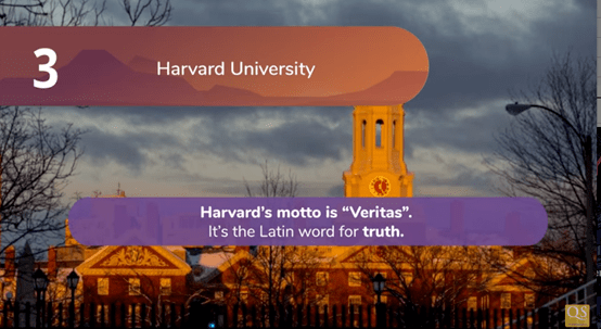 意大利大学世界排名_2021年QS世界大学排名震撼公布啦!意大利大学排名整