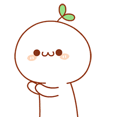 a3db6975792a40e1b3c6276f16f2dbd8.gif