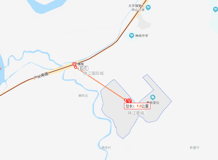 西佛镇人口_西条高人图片(3)