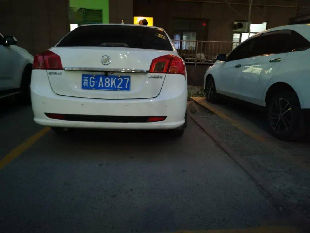 2020荆州市各县市区g_荆州市地图(3)