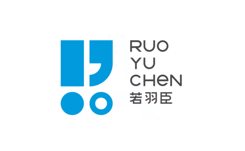 刚刚若羽臣上会遭暂缓表决疑隐匿关联交易输送利润
