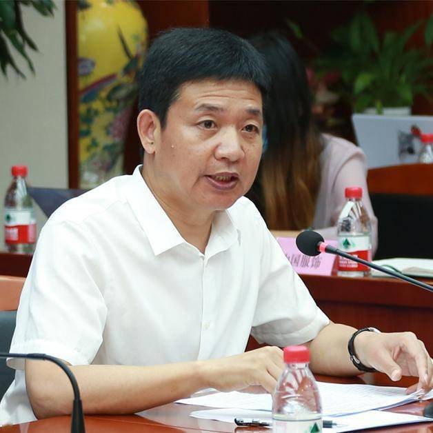 西平县长驻马店多少gdp_驻马店西平航运(3)