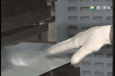 这种美丽却致命的错误不能再犯了!